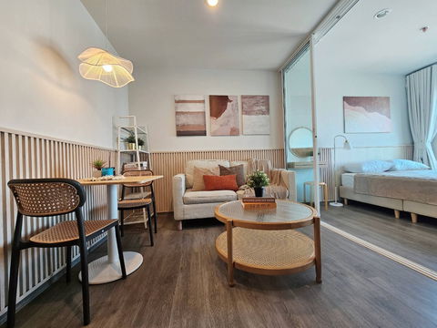 💥Regent home บางนา   Line ID : 0982162681  