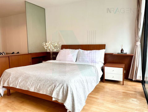 🚩 ให้เช่าคอนโด เดอะ แกรนด์ รีเจ้นท์ อาคาร 1 ชั้น 15 สตูดิโอ ขนาด 53 ตรม ใกล้ BDMS Wellness Clinic