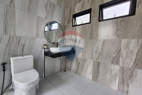 รูป [920611003-85] พูลวิลล่า สัตหีบ - รูปที่ 23/104