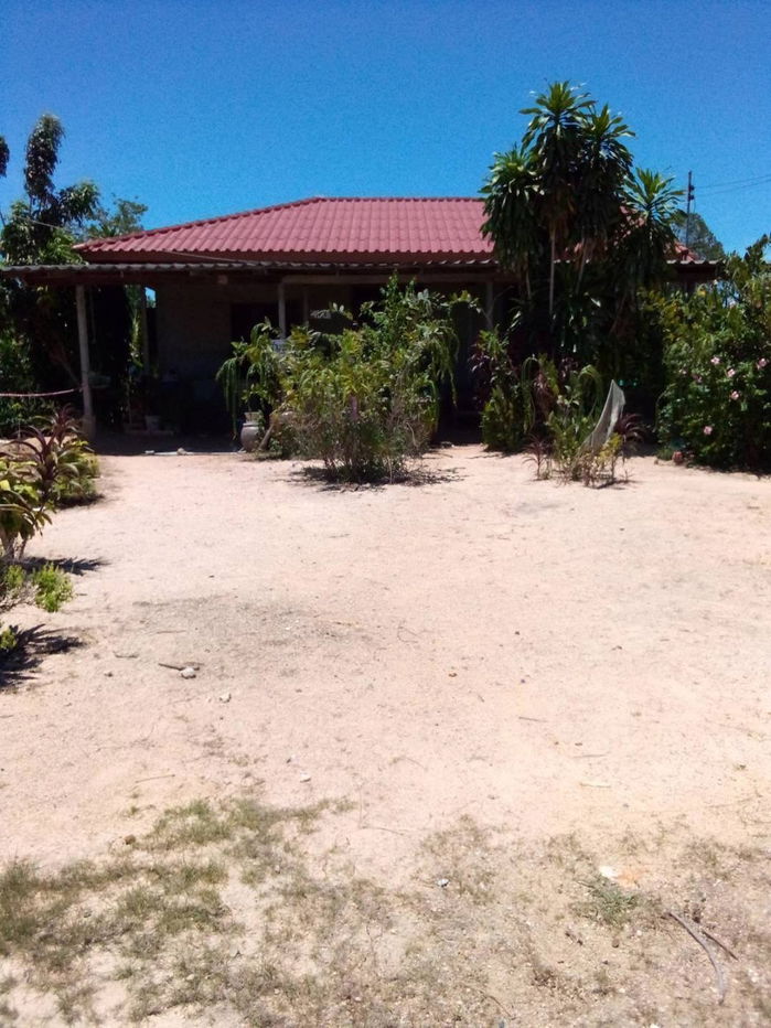 รูป ที่ดินพัทยาทำเลทอง พัทยาเหนือนาเกลือ ใกล้ รพ.กรุงเทพ ใกล้สุขุมวิท - รูปที่ 2/12