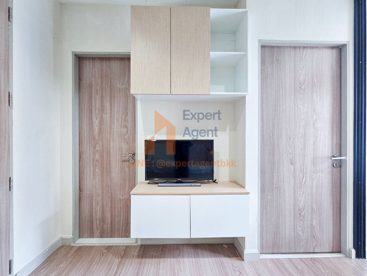 picture π₯Great location, best value in the areaπ₯ The Capital Ratchaprarop - Vibha 1 bedroom LC051 - 9/10