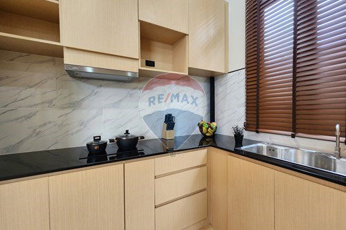 รูป [920611003-85] พูลวิลล่า สัตหีบ - รูปที่ 63/104