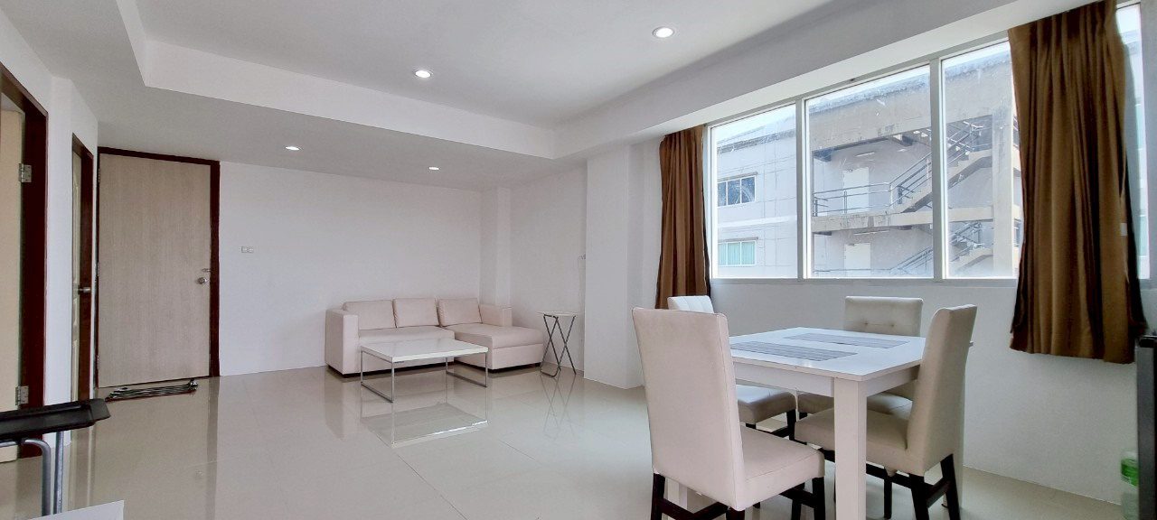 รูป ขายคอนโด เดอะเมาน์เท่น เขาตาโล - รูปที่ 3/9