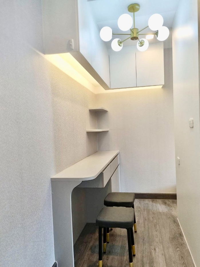 picture code : E149 Casa Condo Sukhumvit 97 - 6/16