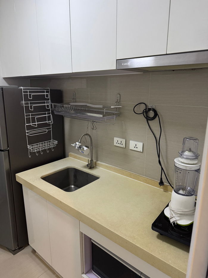 รูป 🤝🏻RB22113 ให้เช่าถูกมาก👍ที.ซี. กรีน✅แอดไลน์ @mproperty( มี @ ด้วย) แอดมินตอบไว - รูปที่ 12/15