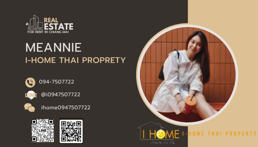 picture A house for rent with 3 bedrooms,2 bathrooms   and 1 kitchen . - 17/17