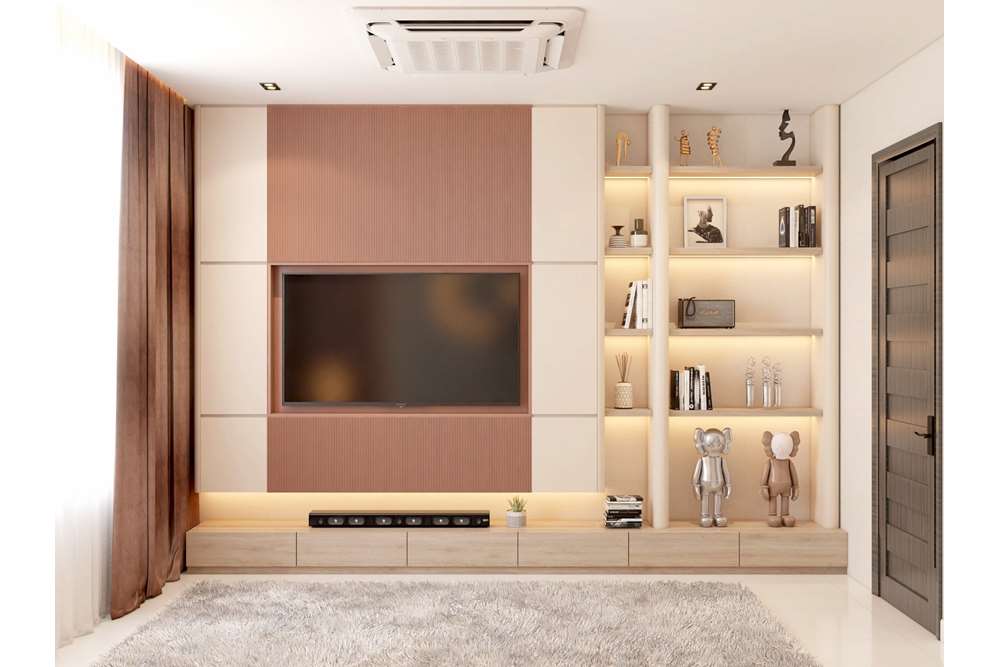 รูป [920611003-53] พูลวิลล่า พัทยา - รูปที่ 42/59