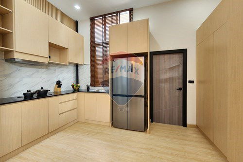 รูป [920611003-85] พูลวิลล่า สัตหีบ - รูปที่ 102/104