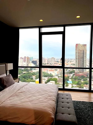 ขายคอนโด : 🏢 ขายคอนโด : The Monument Thonglor (เดอะ โมนูเมนต์ ทองหล่อ)   รหัสทรัพย์ | 📌LNP-C10879 
