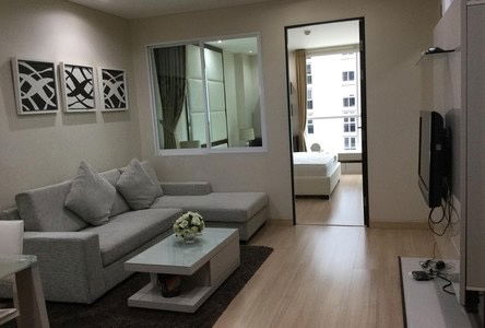 picture 🔥For Sale🔥The Address Pathumwan 1 Bedroom LC050 - 2/8