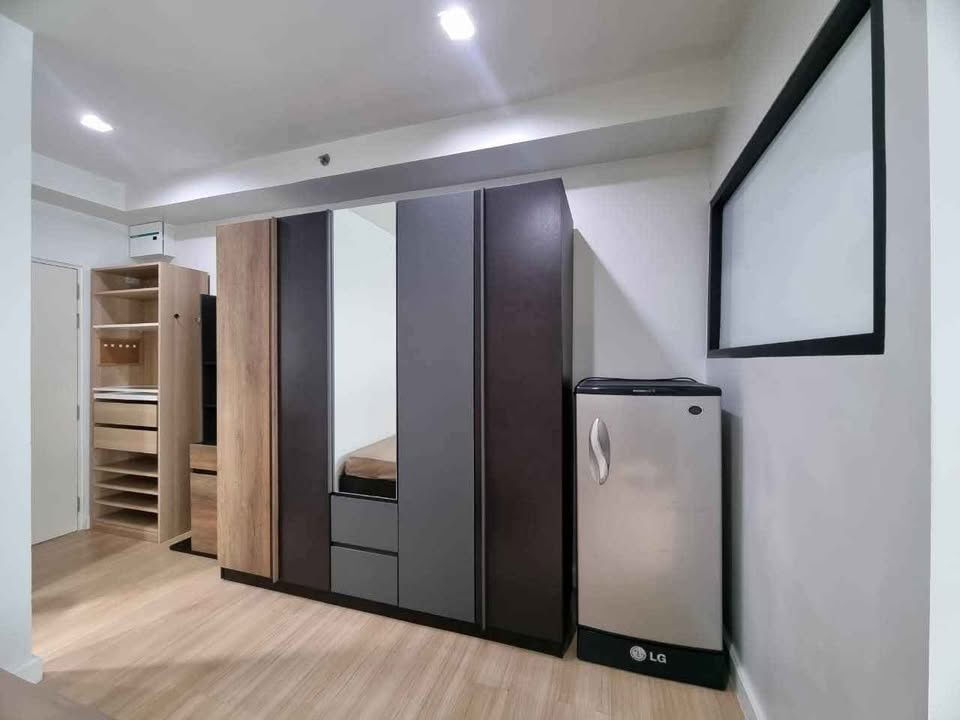 picture (19818) Project name The Seed Mingle - 3/9