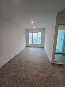 ð For Sell Condo REGENT HOME BANGNA Building 1, Floor 28,1 bed room, Room size 31 sqm