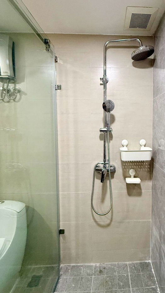 รูป 🔮RB22111 ให้เช่าถูกมาก👍รัชดา ออร์คิด✅แอดไลน์ @119dgdea ( มี @ ด้วย) แอดมินตอบไว - รูปที่ 6/15