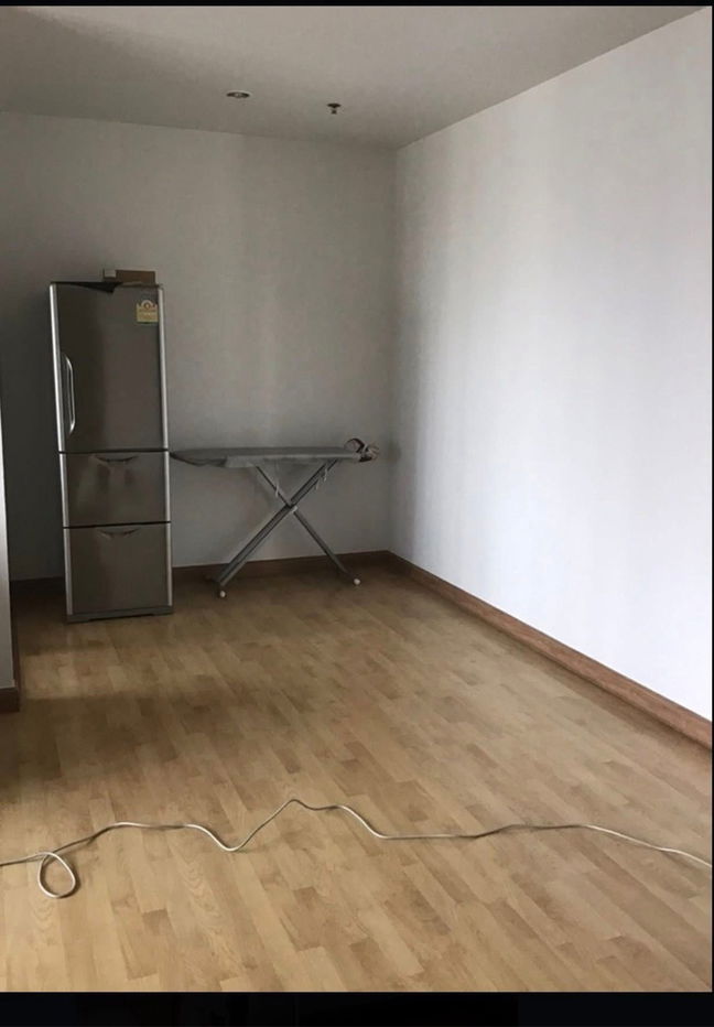 รูป คอนโดพาร์คแลนด์ ตากสิน-ท่าพระ(The Parkland Taksin-Thapra) #BTSตลาดพลู300เมตร #BTSโพธิ์นิมิตร400เมตร - รูปที่ 5/15