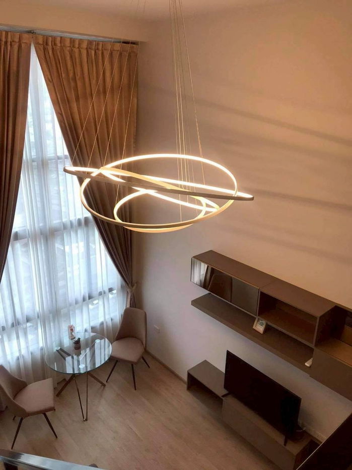 picture ✅ IDON247 ✅ Line : @p2nproperty - 3/6