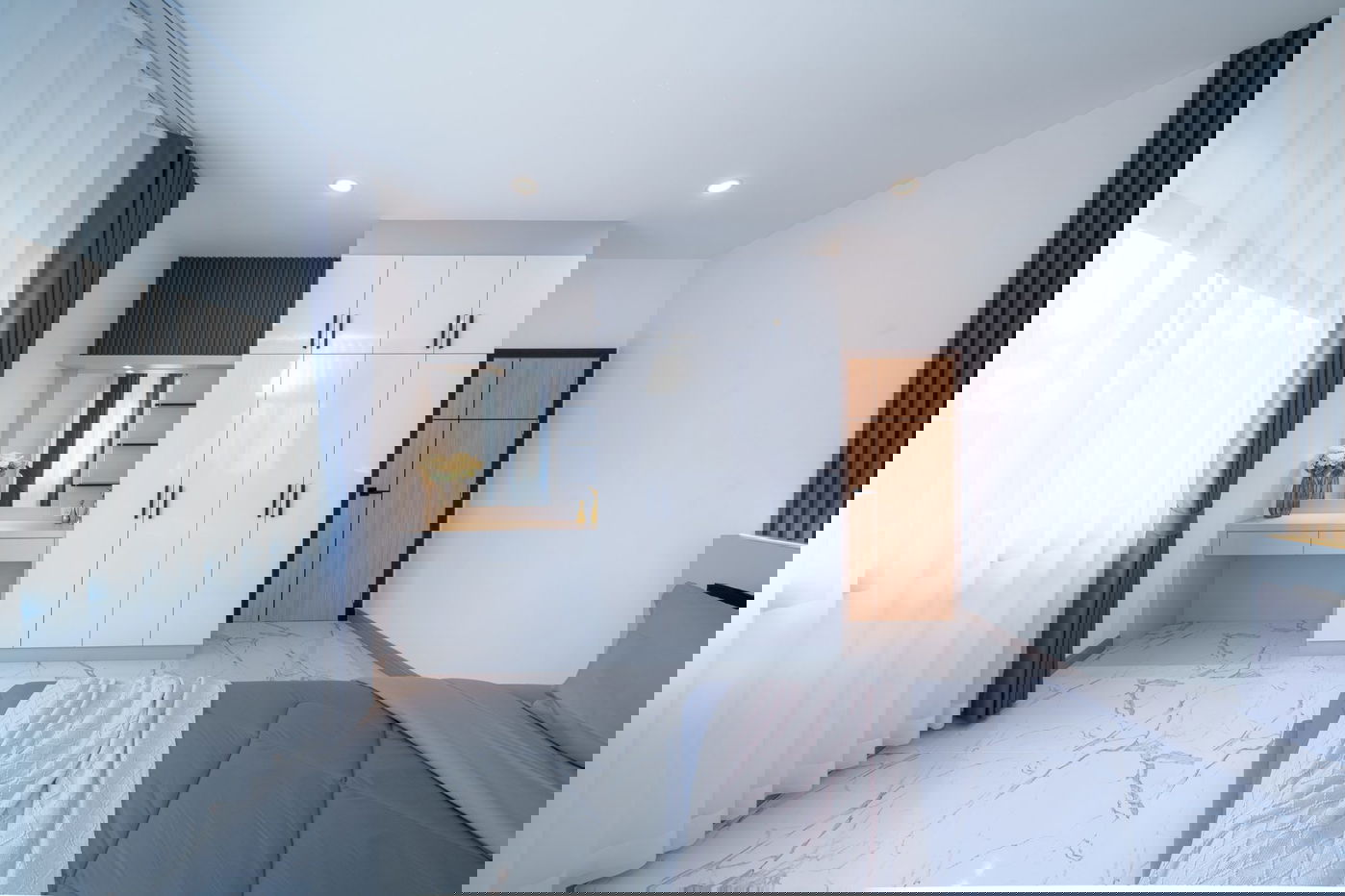 รูป 5 Bedrooms House in East Pattaya for Sale - รูปที่ 19/23