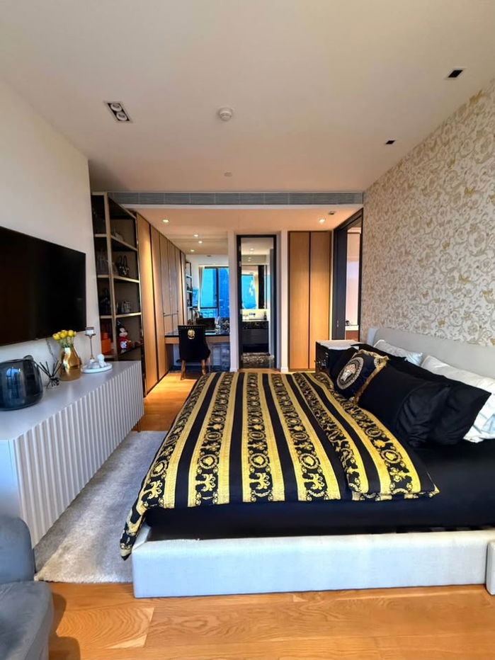 รูป 🏢 ขายคอนโด : Beatniq Sukhumvit 32 (บีทนิค สุขุมวิท 32) รหัสทรัพย์ | 📌LNP-C10878 - รูปที่ 5/9