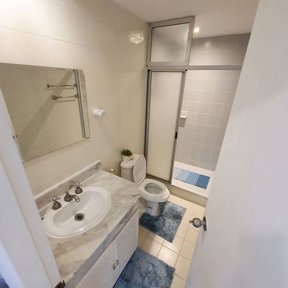 picture [RENT]  ST0364    D.S. Tower 2 Sukhumvit 39      (ID with @in front, LINE ID:  @waraestate) - 5/10