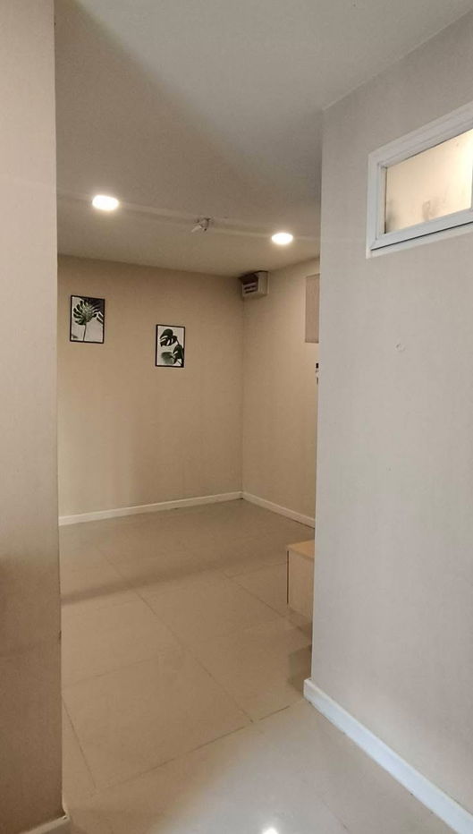 picture ADD line id : @cutecondo available to touring please make appointment here - 7/8