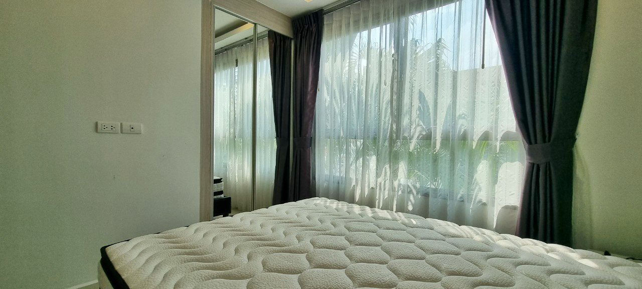 picture Arcadia Beach Resort 1 Bed for Rent - 8/10