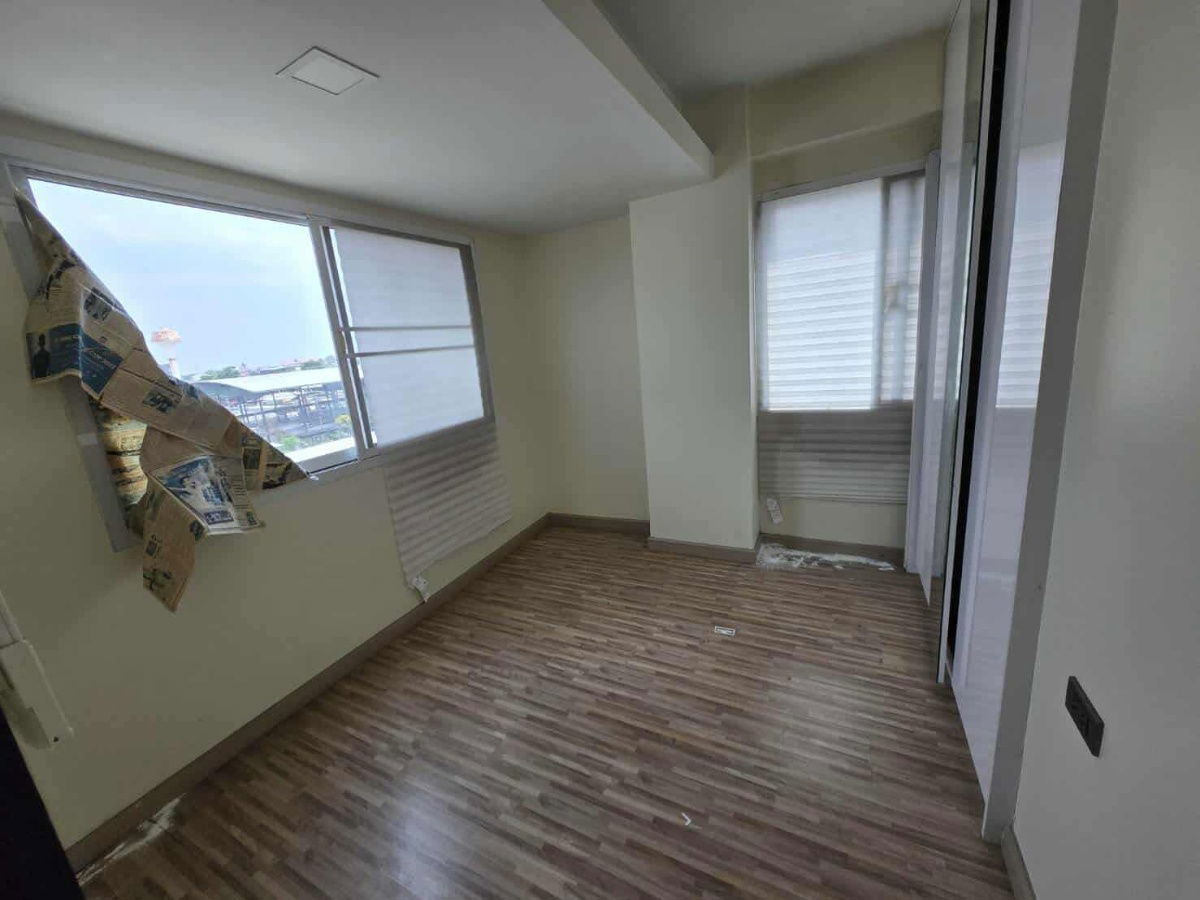 picture (19869) Project name Duliya Place - 12/15