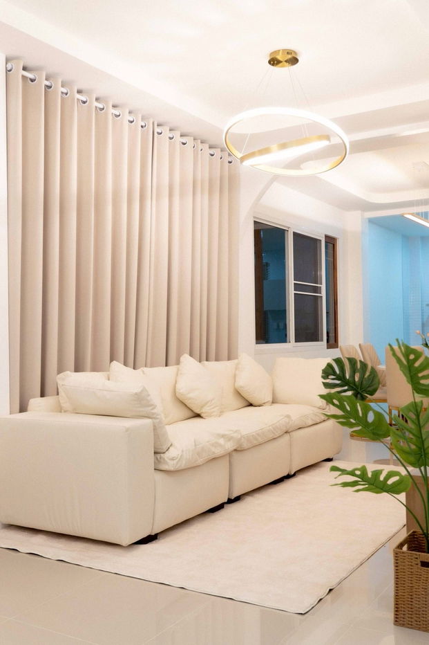 picture Jinda Villa – Saraphi 4 Bedrooms | 6 Bathrooms | 112 sq. wah (ID:130PS) - 2/15