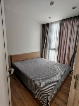 THE LINE Phahon - Pradipat ห้องสวย ราคาดี สอบถามเพิ่มเติมได้ที่ Line @condorental