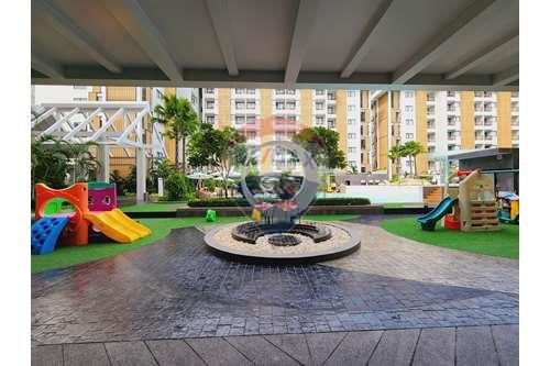 รูป [920611003-51] คอนโดเพื่อการลงทุน พัทยา จอมเทียน - รูปที่ 58/72