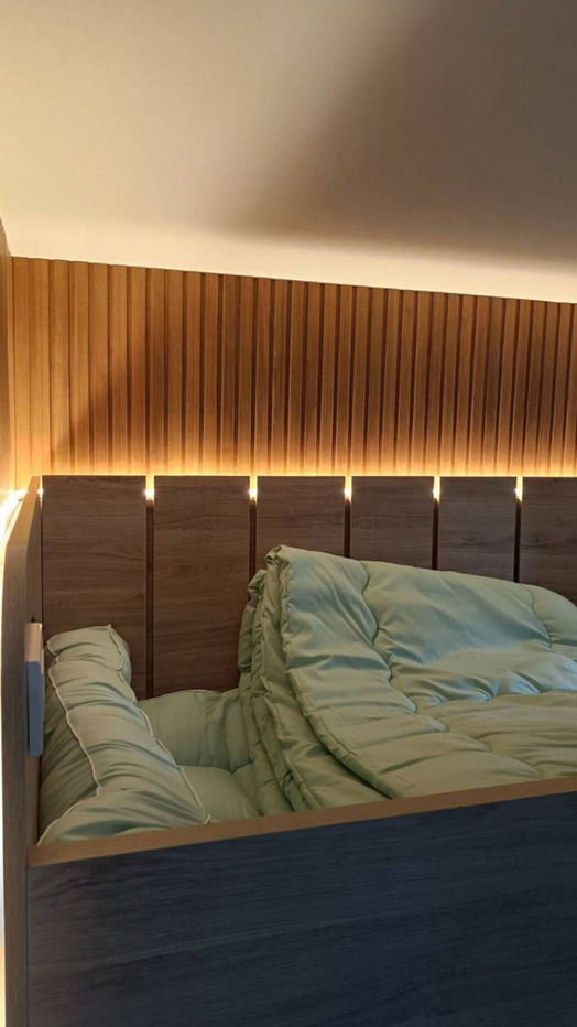 รูป ขาย ไลฟ์ สาธร เซียร่า (วิวสระ) 99/185 - รูปที่ 2/14