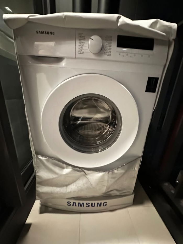 รูป 🎄RB22118 ให้เช่าถูกมาก👍Life Asoke Hype✅แอดไลน์ @905bggcb ( มี @ ด้วย) แอดมินตอบไว - รูปที่ 7/9