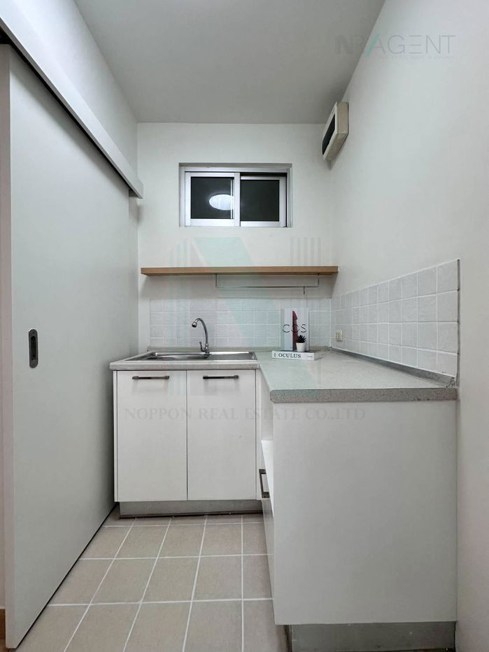 picture 🔺 For Sell Condo MY CONDO SUKHUMVIT 103 Building A, Floor 3,1 bed room, Room size 34 sqm - 5/8