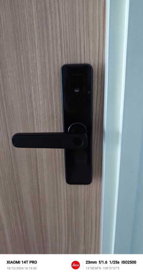 รูป 🔮RB22119 ให้เช่าถูกมาก👍เพลิน เพลิน คอนโดมิเนียม รังสิต - ฟิวเจอร์พาร์ค เฟส 4✅แอดไลน์ @119dgdea ( มี @ ด้วย) แอดมินตอบไว - รูปที่ 16/16