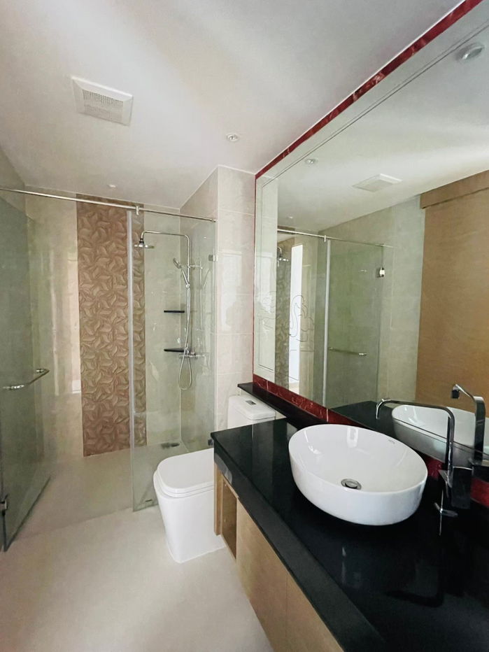 picture The Riviera Ocean Drive 1 Bed For Sale - 11/11