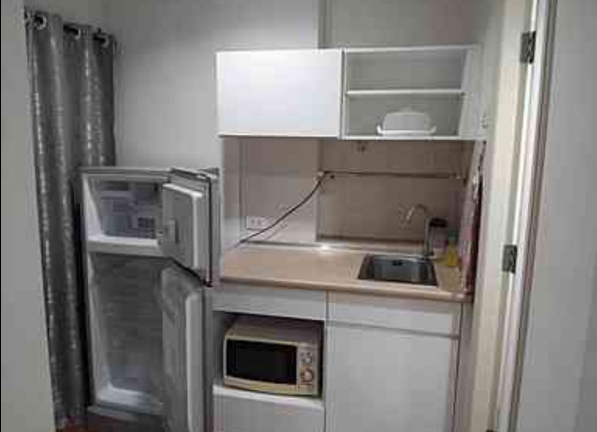 รูป 🛑LINE ID @cutecondo มี@🛑 ลุมพินีพาร์ค รัตนาธิเบศร์ 6,000 ว่าง✅ ตอบไว - รูปที่ 4/5