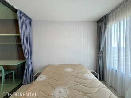 รูปภาพ Life Pinklao ห้องสวย ราคาดี สอบถามเพิ่มเติมได้ที่ Line @condorental