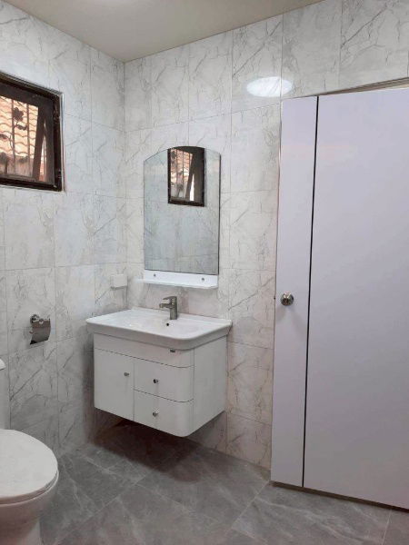 รูป ขายบ้านเดี่ยว หมู่บ้านเอกมงคล ซอย 8 หนองปรือ บางละมุง ชลบุรี - รูปที่ 10/19