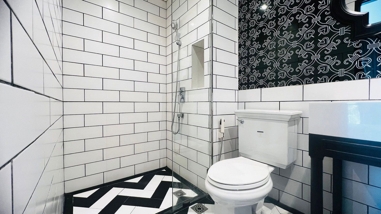 รูป ขาย Venetian Signature Resort 1 ห้องนอน - รูปที่ 9/12