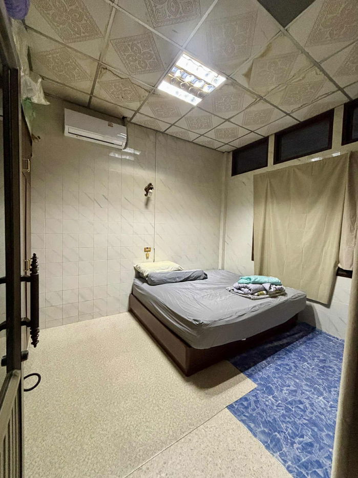 รูป ขายอาคารพาณิชย์ 2 ชั้น 48 ตรว. ติดถนนเชิงทะเล ทำเลทอง เจ้าของขายเอง-ต่อรองได้ - รูปที่ 5/10