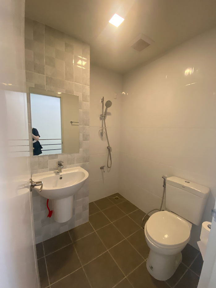 รูป 📣ปล่อยเช่าทาวเฮ้า สิริ เพลส ราชพฤกษ์ 346 ถนนราชพฤกษ์ เดินทางสะดวก🎉บ้านอยู่หน้าโครงการ🔥 - รูปที่ 14/20