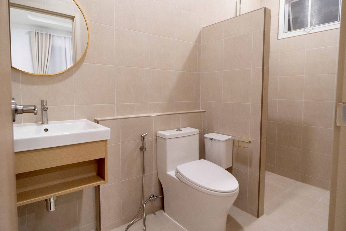 picture Jinda Villa – Saraphi 4 Bedrooms | 6 Bathrooms | 112 sq. wah (ID:130PS) - 10/15