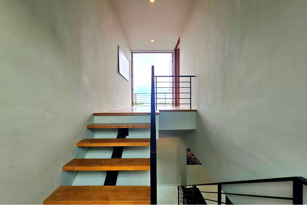 รูป [920601001-538] Brand New Modern Luxury Villa in Hua Hin 126 For Sale - รูปที่ 49/79