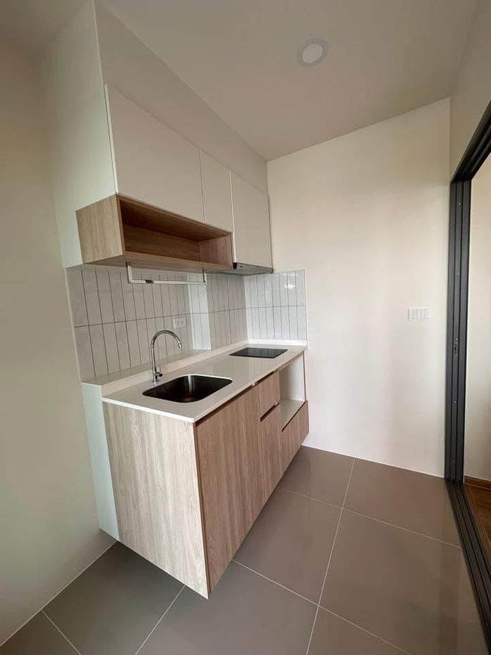 picture code : E153 Escent @ Central Nakhon Pathom - 10/10