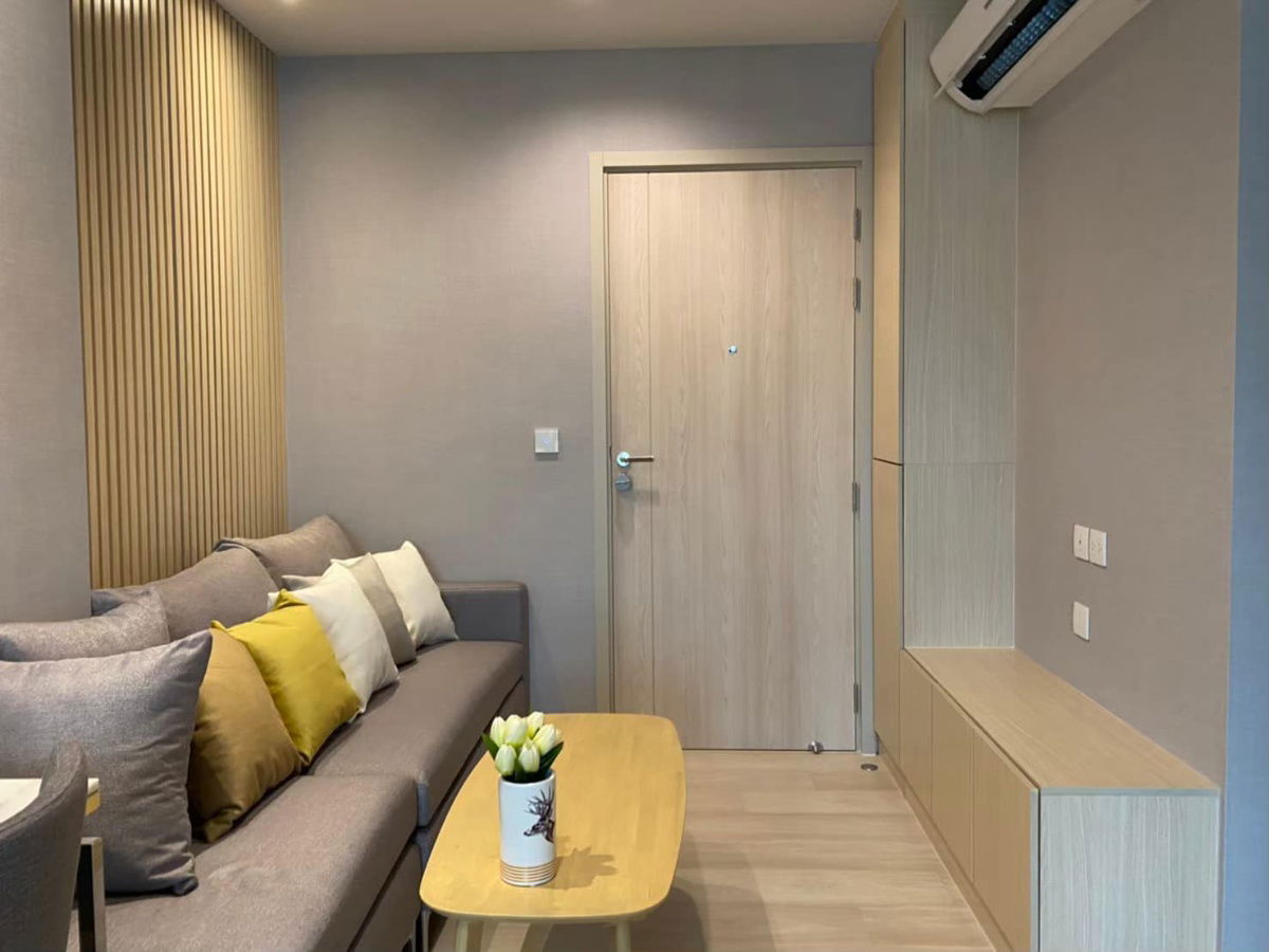 picture Condo for Rent Life One Wireless (CR03404) - 2/11