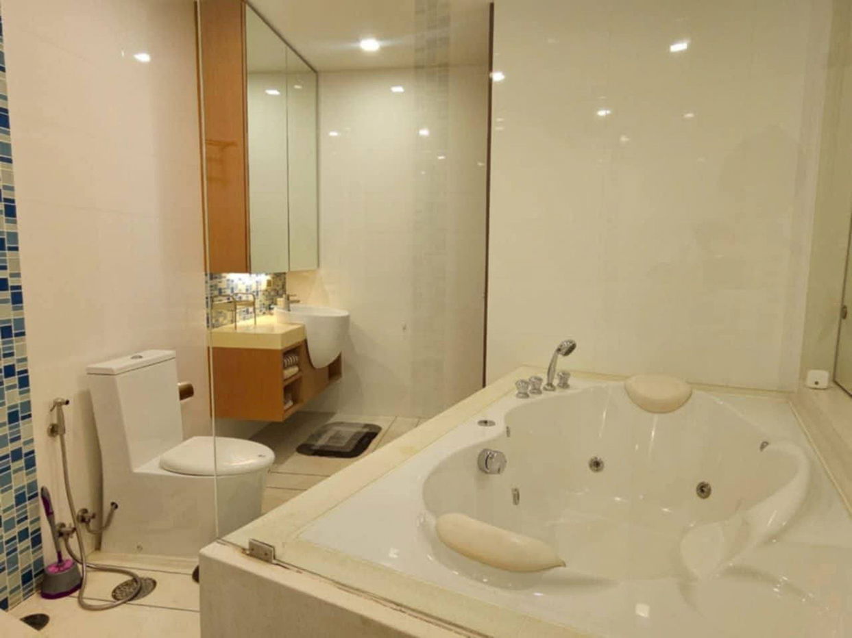 picture Luxury 2-Bedroom for Sale – Ananya Beachfront Condominium - 12/14