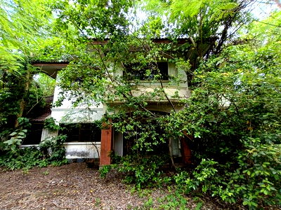 บ้านเดี่ยว เชียงราย : BP00087 ขายบ้านเดี่ยว ตำบลบ้านดู่ อำเภอเมืองเชียงราย เชียงราย