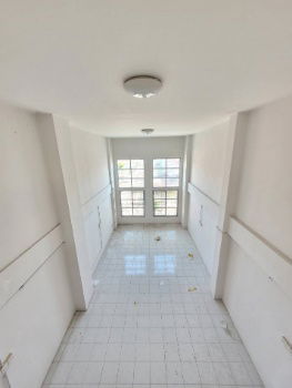 รูป ขาย ทาวน์โฮม คาซ่า ยูเรก้า บางแค 17 ตรว 224 ตรม 4 นอน 4 น้ำ 4 ชั้นครึ่ง หลังริม - รูปที่ 12/12