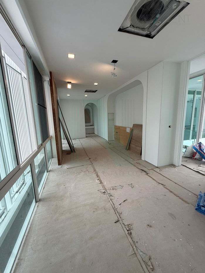 รูป 📌 ขายบ้านเดี่ยว โครงการ วีเว่ บางนา 2 ชั้น 3 ห้องนอน 4 ห้องน้ำ - รูปที่ 5/8