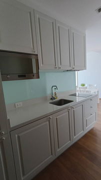 Noble BE 19 66 sq.m. Please add LINE ID @806qphgn o8415o5483