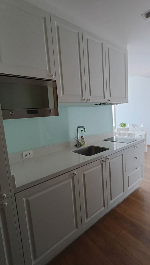 รูป Noble BE 19 66 sq.m. Please add LINE ID @806qphgn o8415o5483 - รูปที่ 1/12