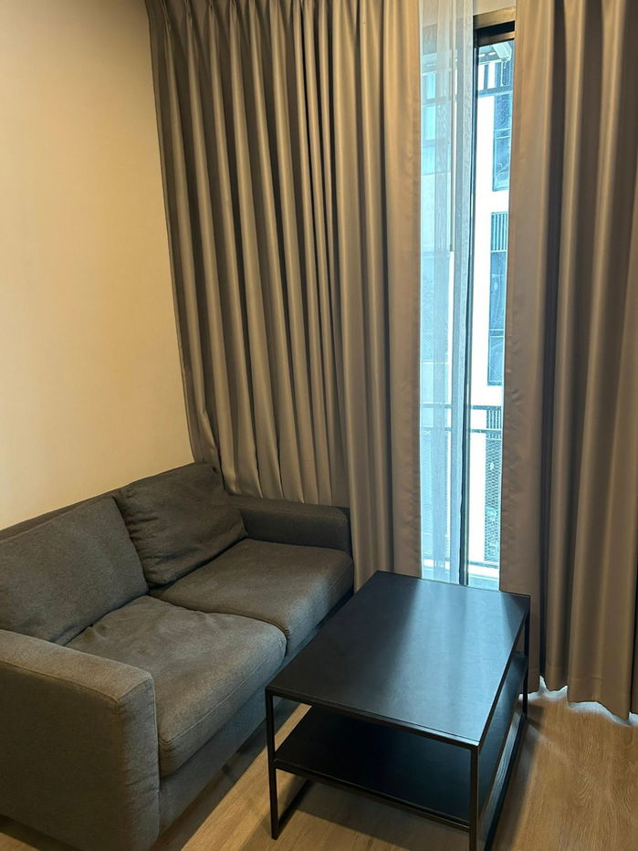 picture [RENT]  ST0359    BRIXTON Sukhumvit 107     (ID with @in front, LINE ID:  @waraestate) - 4/4